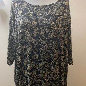 Price Drop! Final Call!